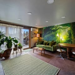 The Grove  - King Beds & Hot Tub - No pets