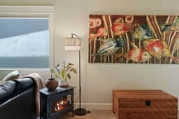 Near River Trail - Pet-Free - King - Local Hosts - Image 5
