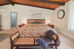 Near River Trail - Pet-Free - King - Local Hosts - Image 2