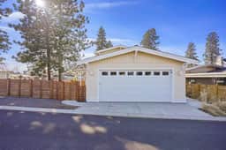Light, Bright and Spacious - Image 5