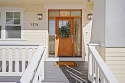 Light, Bright and Spacious - Image 2