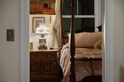 The Victorian Story at Midtown Manor - Image 4