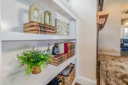 Gather! A Welcoming Home - King Beds - Pool Table! - Image 5
