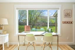 Privacy Near the River • King Bed • Walk Downtown - Image 3